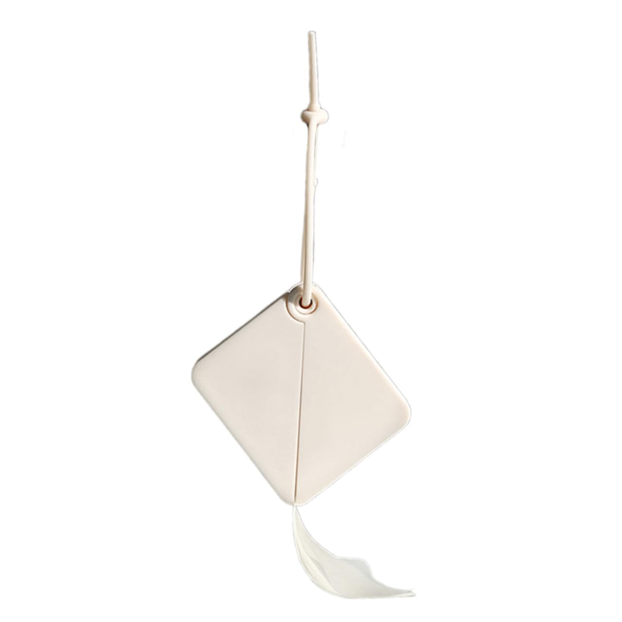 Btgghytr 50pcs Paper Soaps Sheets for Hand Washing Disposables Portable Kids Hand Soaps for Travel Outdoor Camping Bathroom Home Travel Soap Sheets, Litchi