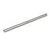 Aexit 2.36mm Dia Reference Gauges +/-0.001mm Tolerance Cylindrical Rod Measuring Pin Pin Gauges Gage Gauge