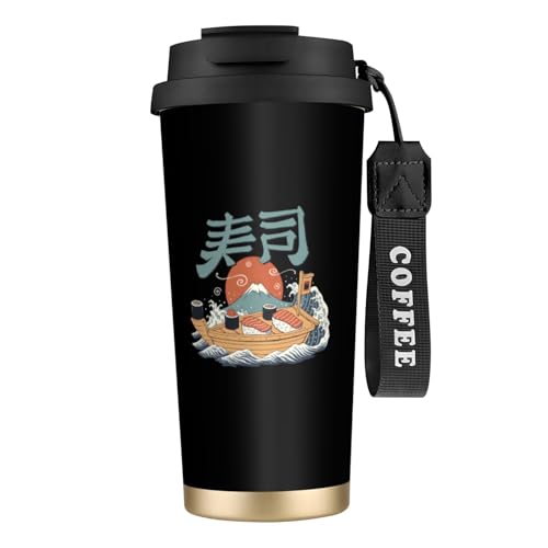 ^u[ a G i Q }O{g R[q[Jbv  ۉ ۗ EH[^[{g Wt Xg[t   v[g