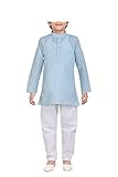 Royal Kurta