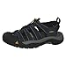 Produktbild Keen Herren NEWPORT H2 Sandalen Blau (Navy/Medium Grey), 42 EU