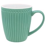 GreenGate