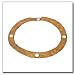 INSINGER Machine Company UP9 LG Bearing Gasket 5-3/16IDX6-5