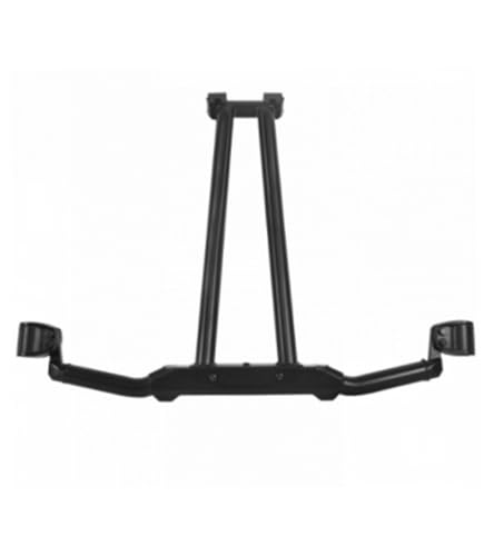 Image of NIXFACE Front Intrusion Bar Fit for 2022+ Polaris RZR Pro R 2023 2024