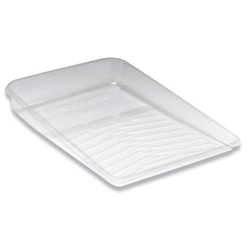 Liner jetable pour camion 23cm Cover