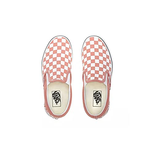 Image of Vans Women's Asher Adult Low Top Sneakers