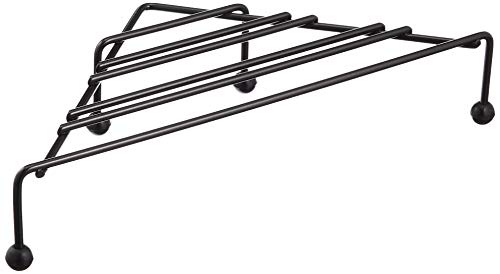 atCY R  Pg W RbN ω׏d10kg