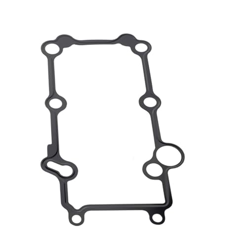 Joint de culasse moto MT03 YZFR3 pour réparer les fuites