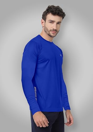 Image of FTX Men T-Shirt