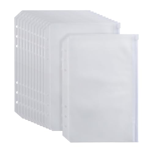 A5vX`bNoC_[|Pbg 6 \Z  NAWbp[}l[X[uvi[CT[g|[` [Y[t}l[|[` hރt@COobO 12