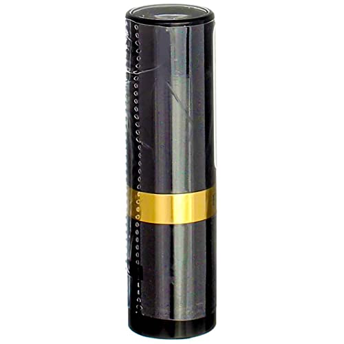 Image of Revlon Super Lustrous Apricot Fantasy Cream Finish 120 Lipstick - 2 per case.