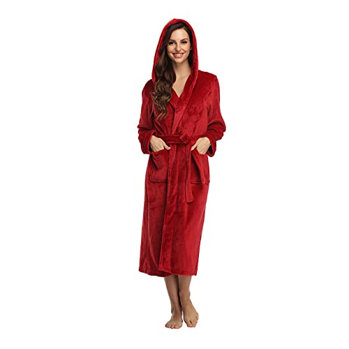 Best Sellers The most popular items in Women's Bathrobes