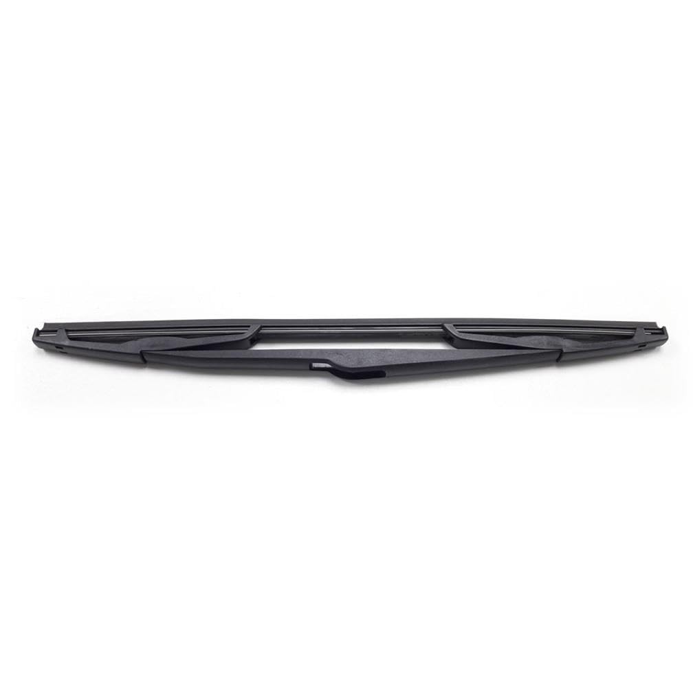 Arka Cam Sileceği Silecek Süpürgesi 35cm Peugeot 206 SW İle Uyumlu 2002-2007