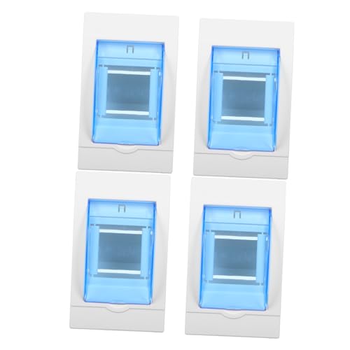 FONDOTIN 4zd t HΉ dCz  ze X܌ Ǌ|