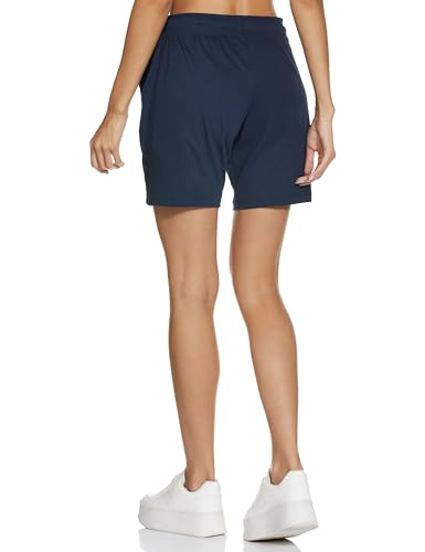Image of Macrowoman W-Series Women Shorts