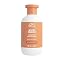 300 ml (Paquete de 1)