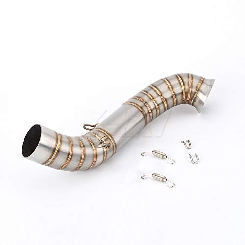 for KTM Duke 690 2012 2013 2014 2015 2016 2017 2018 2019 Duke690  I[goCGL][Xg}t[~hNpCv