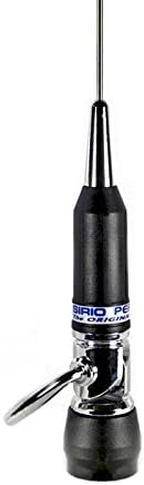 Sirio Performer 600 PL CB Mobile Antenna