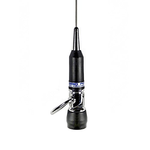 Sirio Performer 600 PL CB Mobile Antenna