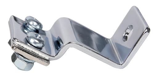 Sujeción para Timbales Latin Percussion Aspire LPA258A miniatura 1