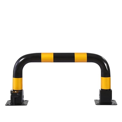 ���݂�����A�Փ˖h�~�A�ψ����̂���A�[�`�^�u���P�b�g�t�����ԃX�y�[�X �u���b�N�A���ԃ{���[�h�A���ԃ|�X�g�A���A�L�[���b�N���AU ���^�A�܂肽���ݎ����ԃu���b�N�A���˃o�[�t���ԓ��|�X�g�B ArcticDeer (80CM,B)