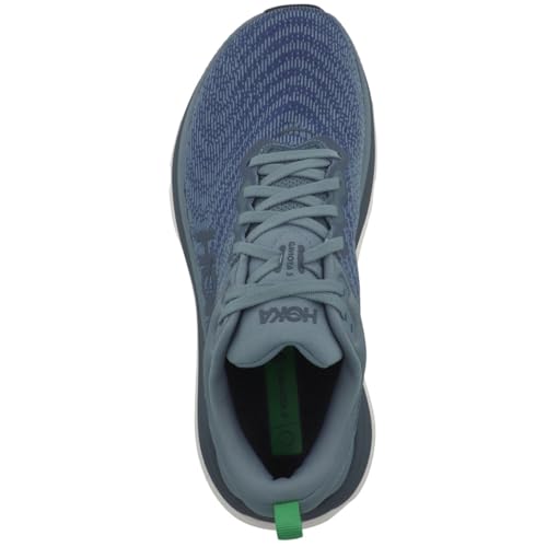 Image of Hoka Mens Gaviota 5