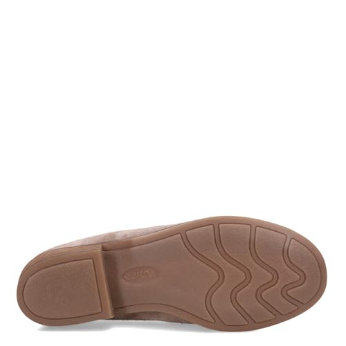 Image of Earth Womens Everett