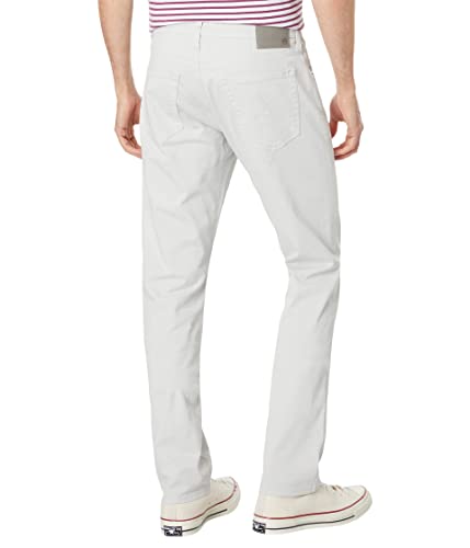 Image of AG Adriano Goldschmied Men's Everett Slim Straight Jean