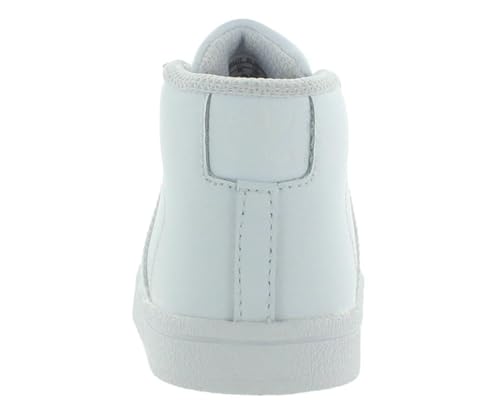 Adidas Pro Model Infant/Toddler Shoes3
