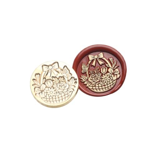 V[OX^v wbh 3D V[ObNX wbh 25mmV[wbh ̃[t bNXV[X^v ^Jwbh ^J 킢 X Õ m  lXȃX^CɑΉ ^[Zbg 莆 ҏ   bZ