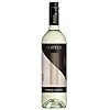 Savor the Elegance: Buy Botter Wine Pinot Grigio DOC Delle Venezie, 750 ml of Perfection! – BOTTER