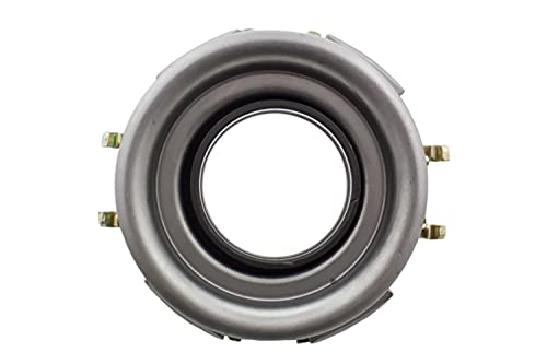 ACT RB004 Clutch Release Bearing