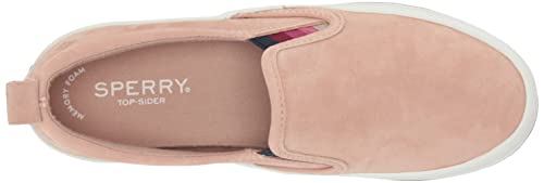 Image of Sperry Womens Crest Twin Gore Platform