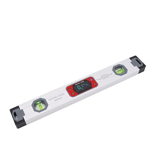 Buscador de Ángulos Digital MAVIS LAVEN Dual Axis miniatura 3