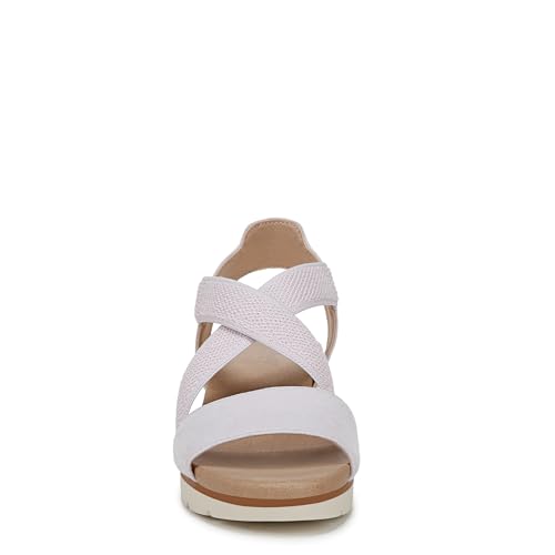 Image of Dr. Scholl's Just Cute