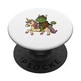 Photo Gallery viking chameleon riding a unicorn ragazzi ragazze uomini donne bambini popsockets popgrip adesivo Photo Gallery viking chameleon riding a unicorn ragazzi ragazze uomini donne bambini popsockets popgrip adesivo