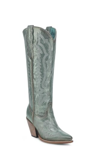 Corral Boots Women's Z5339 Western Boot