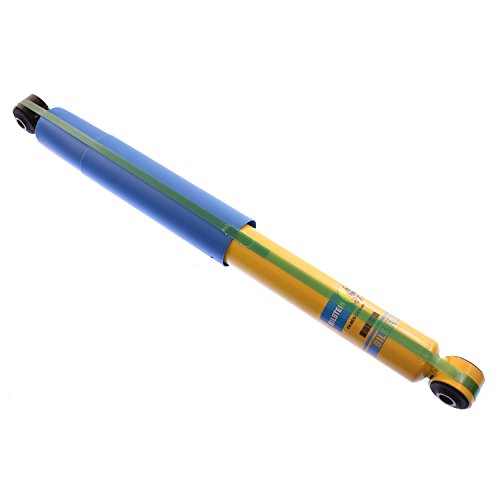 Bilstein 24-186094 Bilstein Shocks - 4600 series