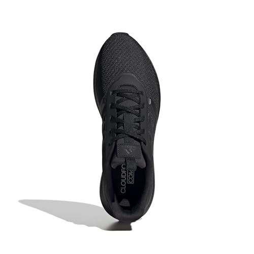 Image of adidas Mens X plrpath Casual Shoe