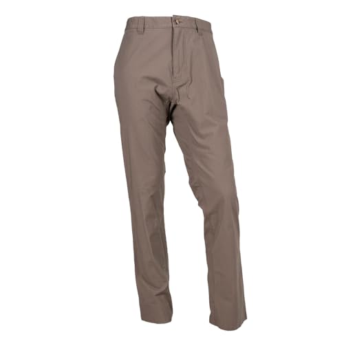 Mountain Khakis Men's All Mountain Pants