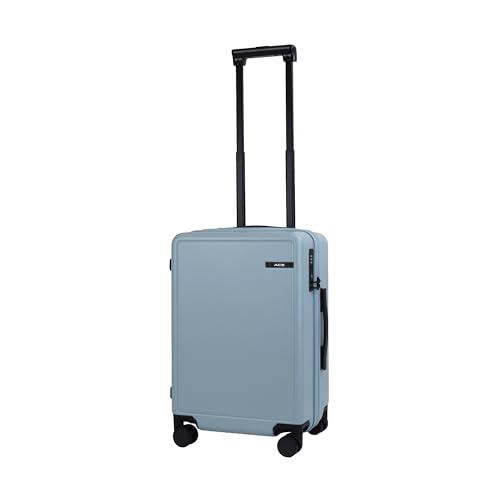 G[X X[cP[X @ sTCY 12 23 33L ܂݃hNz_[t TChtbNt 3.2kg L[P[X L[obO xx No.05681