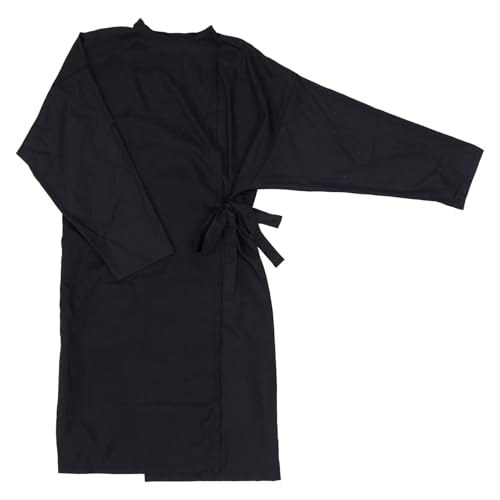 NULYLU e@KE hX ̖уg}[ RX`[ XpNCAg[u ꍇ eGv XpKE ߕیGv  Xp |GXe Black