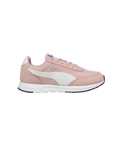 Image of Puma Unisex-Adult R78 Lightwind Sneaker