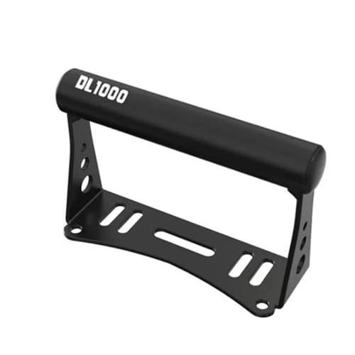 ϏՌz_[ ɓKXYL V-Strom 650 DL650 ABS DL1000 V Strom 1000 2002-2012 p oCNpGPSirQ[VuPbg X}[gtHX^hz_[(4)