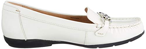 Image of Geox Womens Annytah