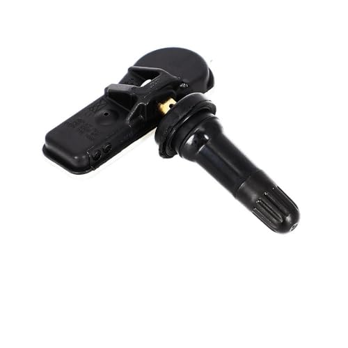 Compatible With Citroen For DS4 DS5 C4 C5 2013-2020 9811536380 9802003680 TPMS^CCj^[ZT[(1PC)