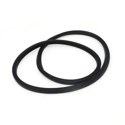 Joint d'étanchéité couvercle embrayage haute résistance Polaris RZR 5521831 YIMATZU 14-20
