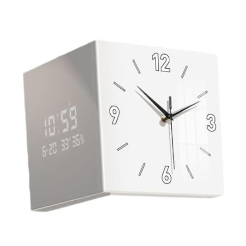 LOL-FUN y2025VozuvE|v R[i[ʎv ʃR[i[Ǌ|v ʕǊ|v  |v z[NGCeBufR[VUqv k v 30*30*30cm CeA v[g Vzj, 