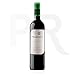 PRADOREY Viñedos Propios - Vino Tinto - Ribera Del Duero - 10 Meses En Barricas De Roble - Tempranillo - 750 ml
