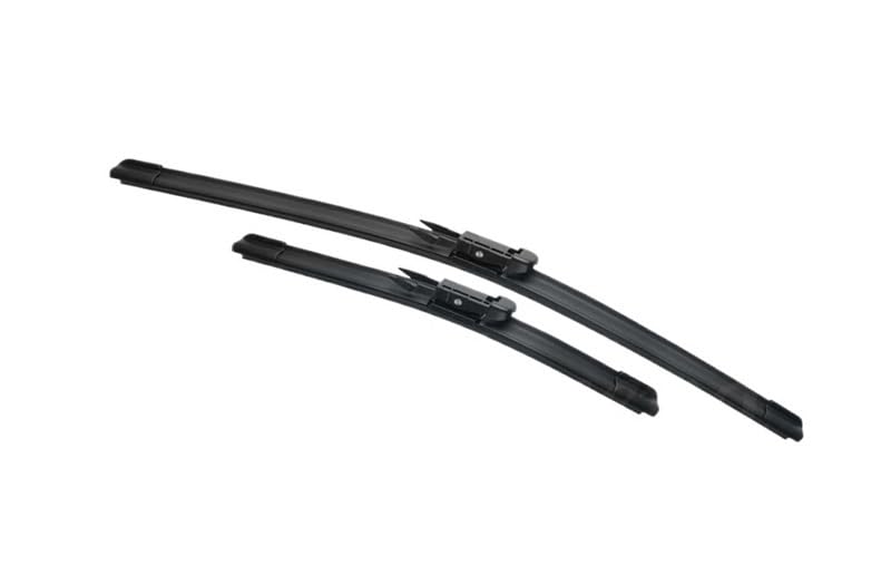 Essuie-glace pour Benz Classe A W176 2013-2015 balais et bras